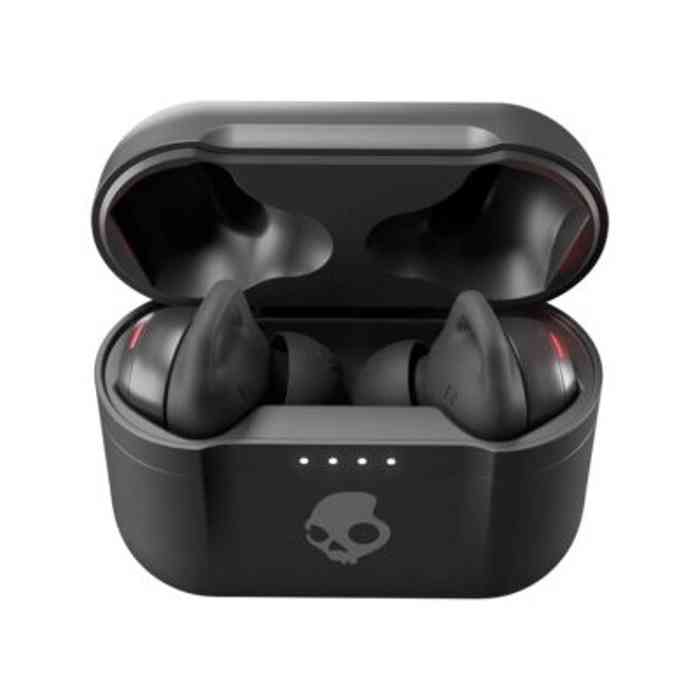 Skullcandy Indy ANC True Wireless In-Ear Earbuds